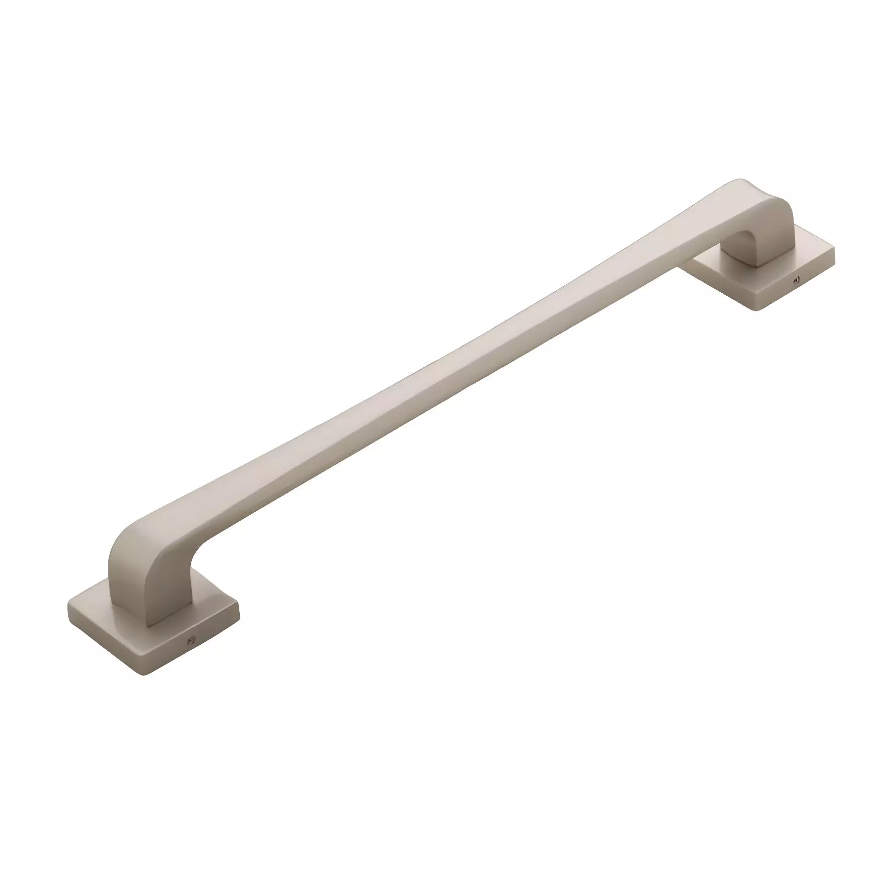 Altitude Conceal Door Pull Handle Kia Series in Metal Body for Residential & Commercial Space