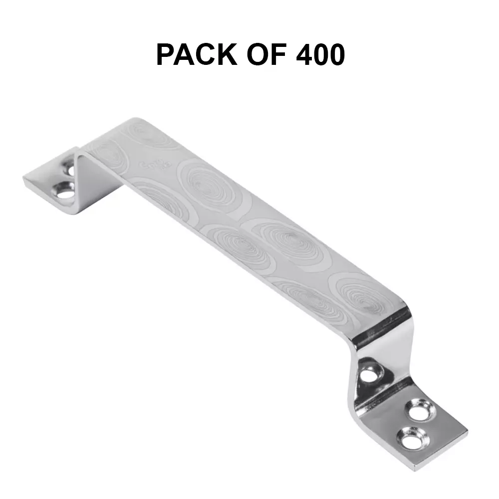 cozi-gold-laser-door-handle-circle-1524-mm-6-inch-x-25-mm-pack-of-400