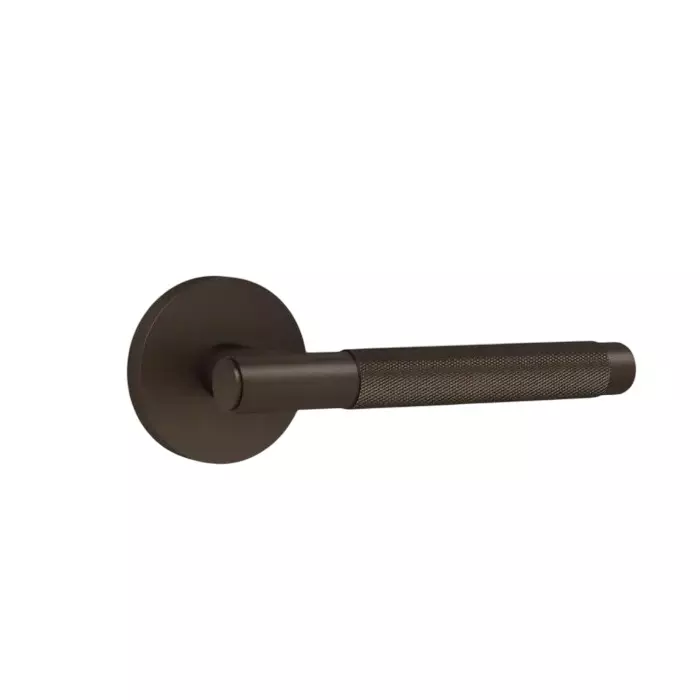 Dorset Roccia Farretto Door Handle MR Finish Type For Home