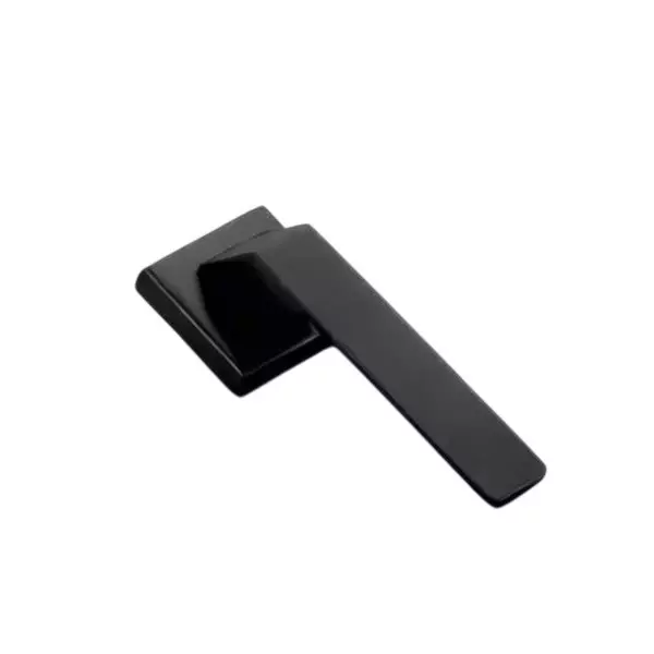 Paras Stainless Steel Mortise Handle for Wooden, Metal & Composite Doors, P 2067