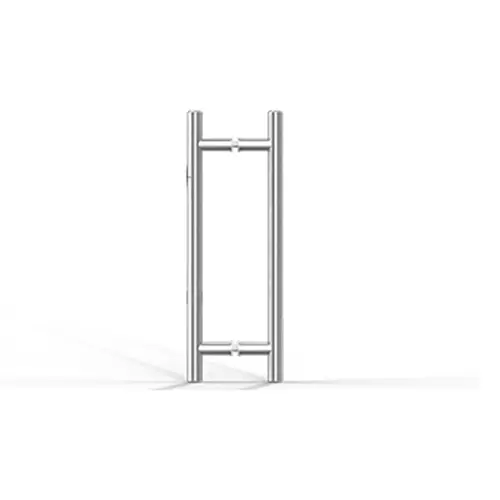 AIDO XL-C 3004A Pull Handle H Type 600 mm