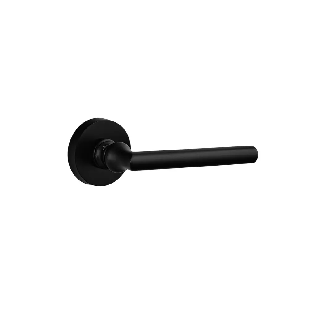 Dorset Hester Farretto Door Handle GM Finish Type For Home