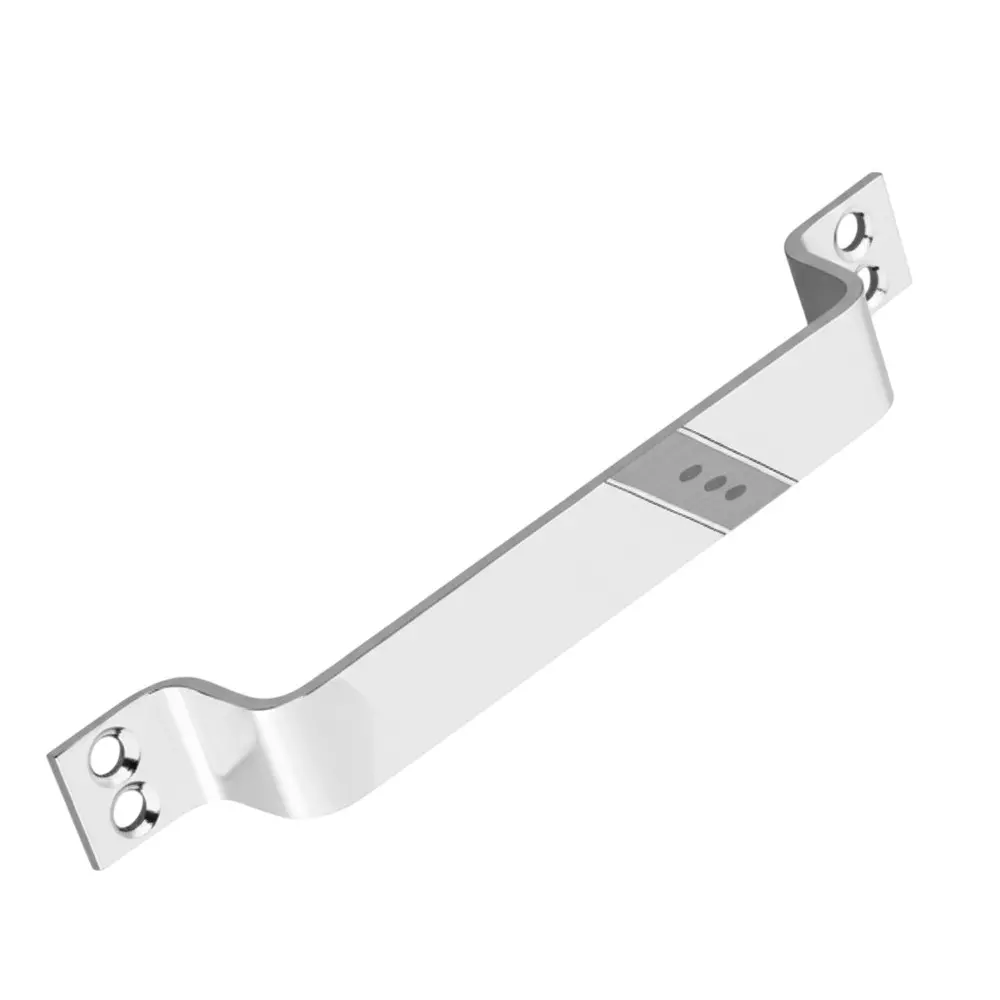 cozi-gold-door-handle-tapper-1524-mm-6-inch-x-25-mm-pack-of-400