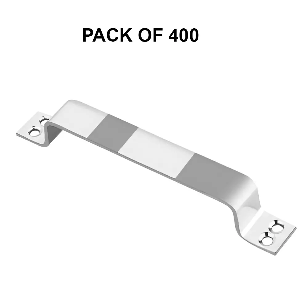 cozi-gold-door-handle-kundan-127-mm-5-inch-x-3-mm-pack-of-400