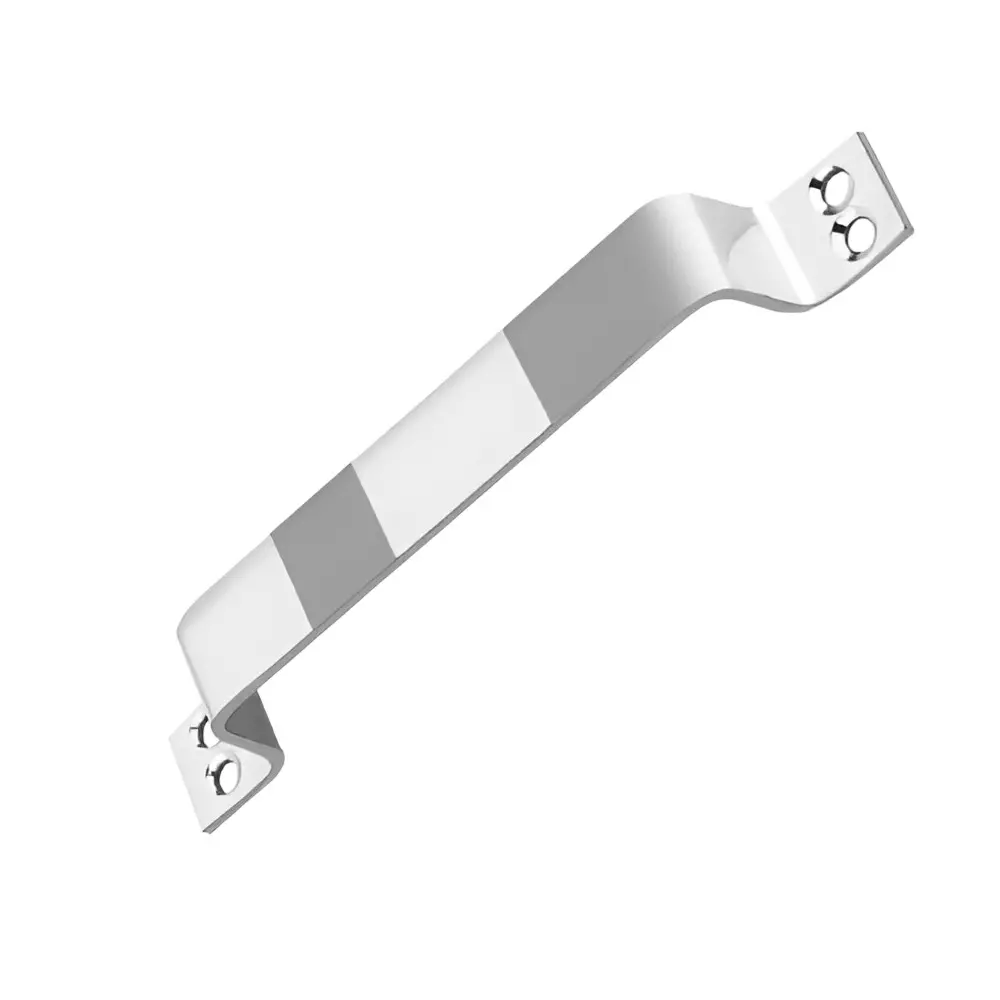 cozi-gold-door-handle-kundan-127-mm-5-inch-x-3-mm-pack-of-400