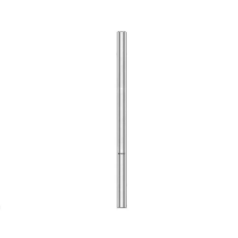 AIDO XL-C 3003A 350 mm Stainless Steel Satin Stainless Steel Finish H-Type Pull Handle