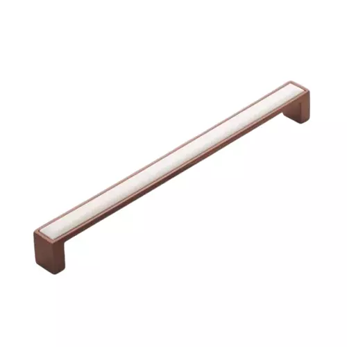 Altitude Metal Cabinet Handle for Home & Office Furniture, 305