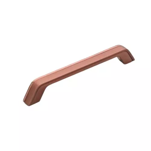 Altitude Cabinet Handle in Metal Body for Home & Office Furniture, 2213