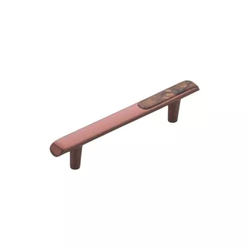 Altitude Cabinet Handle Astor Series in Metal Body for Home & Office Furniture