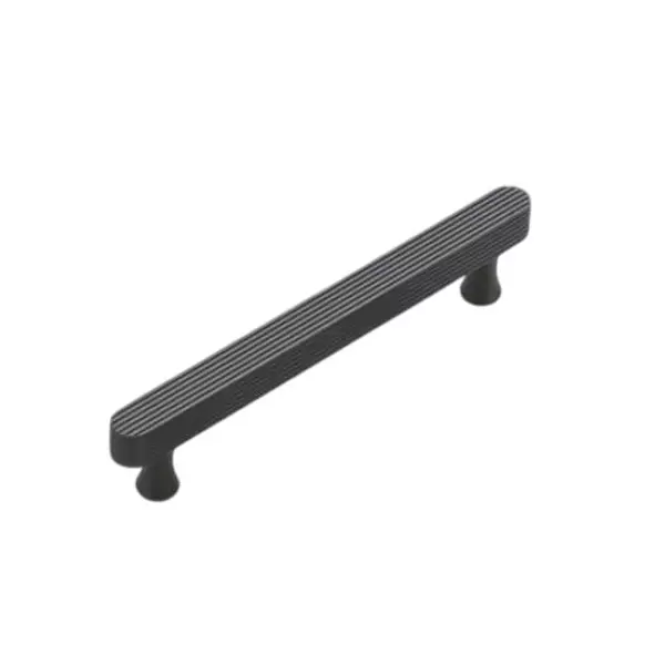 Altitude Wardrobe Handle Relish Series in Metal Body for Home & Office Furniture