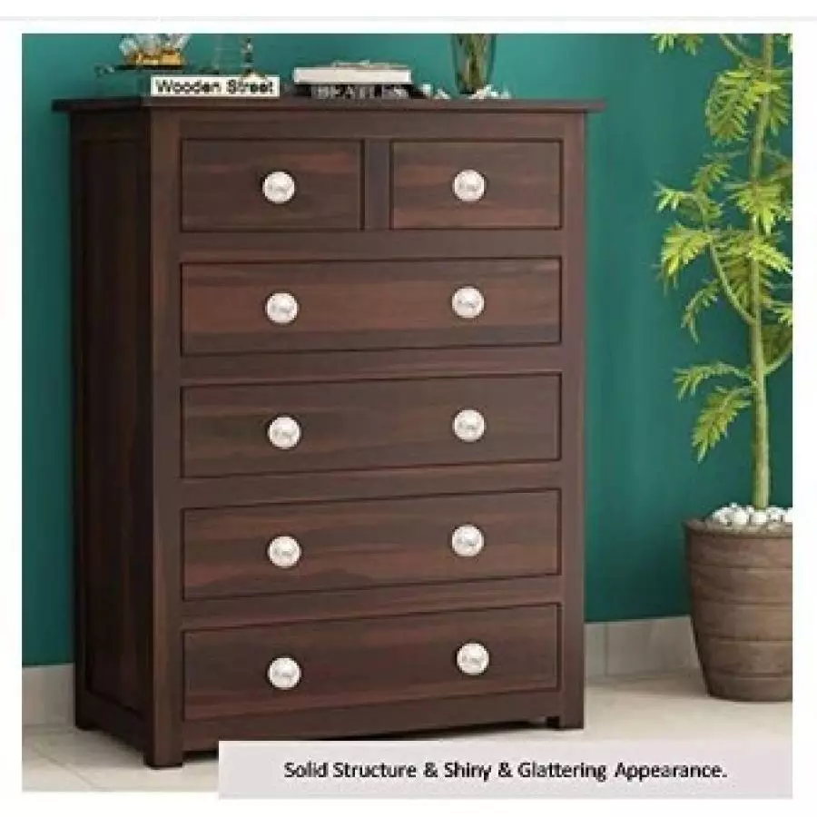 atom-glass-silver-glossy-finish-cabinetdrawer-handle-sy-gk001-silver-104-pack-of-2