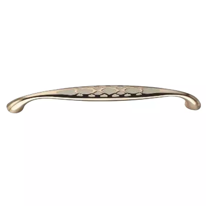 DORIO Fendi Cabinet Handle WT-KG Finish 96 mm, DC-751