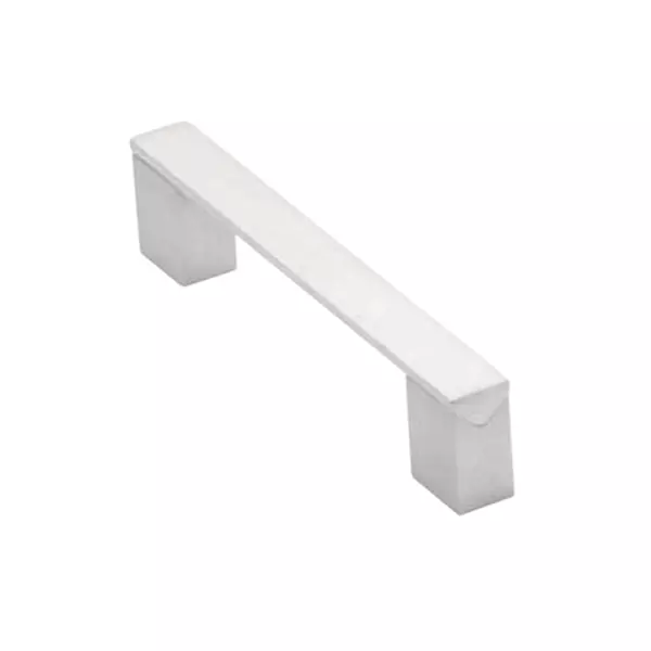 DORIO Sunny Cabinet Handle Chrome Plated Finish 352 mm, DC-1039