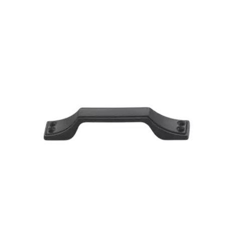 Altitude Cabinet Handle in Metal Body for Home & Office Furniture, 311