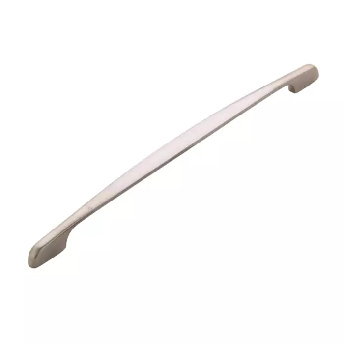 Altitude Cabinet Handle Nice Sreies Size 320 mm Metal Body Matt Finish for Home & Office Furniture