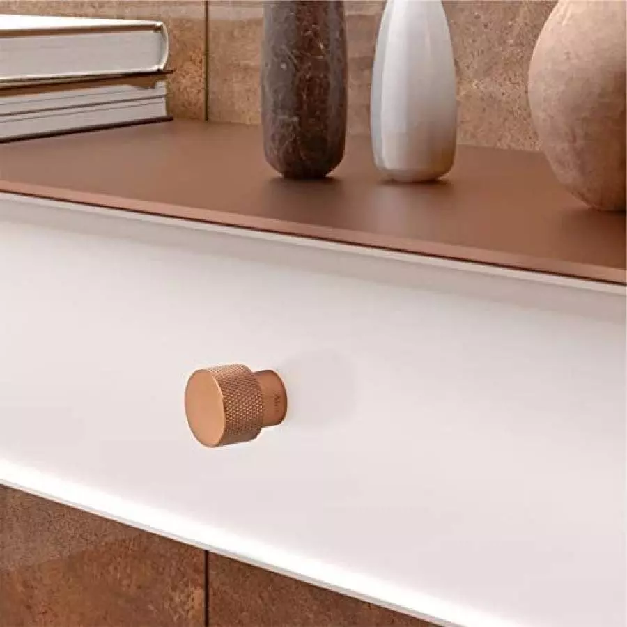 atom-brass-gold-matte-finish-cabinetdrawer-handle-kb-bk-diamond-rg-110-pack-of-10