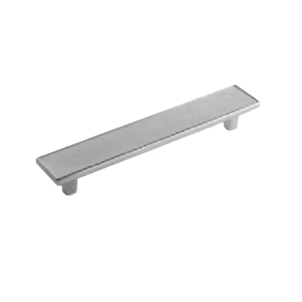 DORIO Galaxy Cabinet Handle Stainless Steel Finish 192 mm, DC-1031