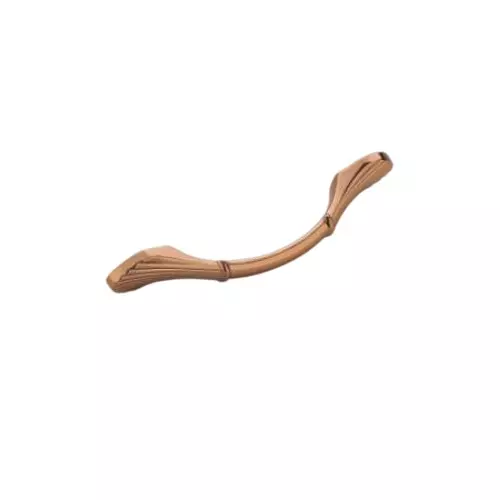 Altitude Cabinet Handle in Metal Body for Home & Office Furniture, 1532