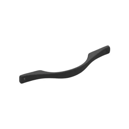 Altitude Cabinet Handle in Metal Body for Home & Office Furniture, A-160