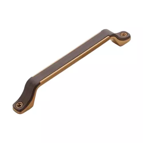 Altitude Cabinet Handle Thar Sreies in Metal Body for Home & Office Furniture