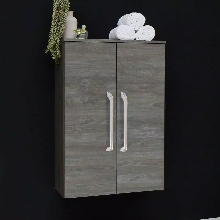 atom-zinc-silver-glossy-finish-cabinetdrawer-handle-ch-zn-252-cpss-12-102-pack-of-2