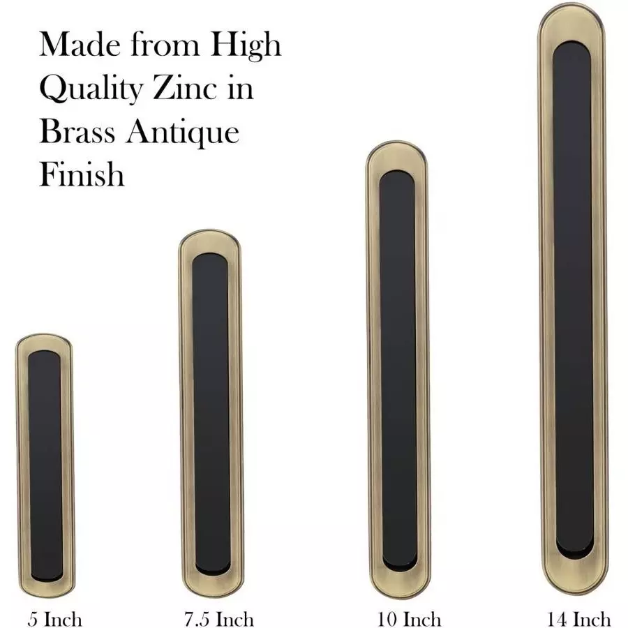 atom-zinc-multicolor-glossy-finish-cabinetdrawer-handle-ch-zn-317-ba-04-102-pack-of-2