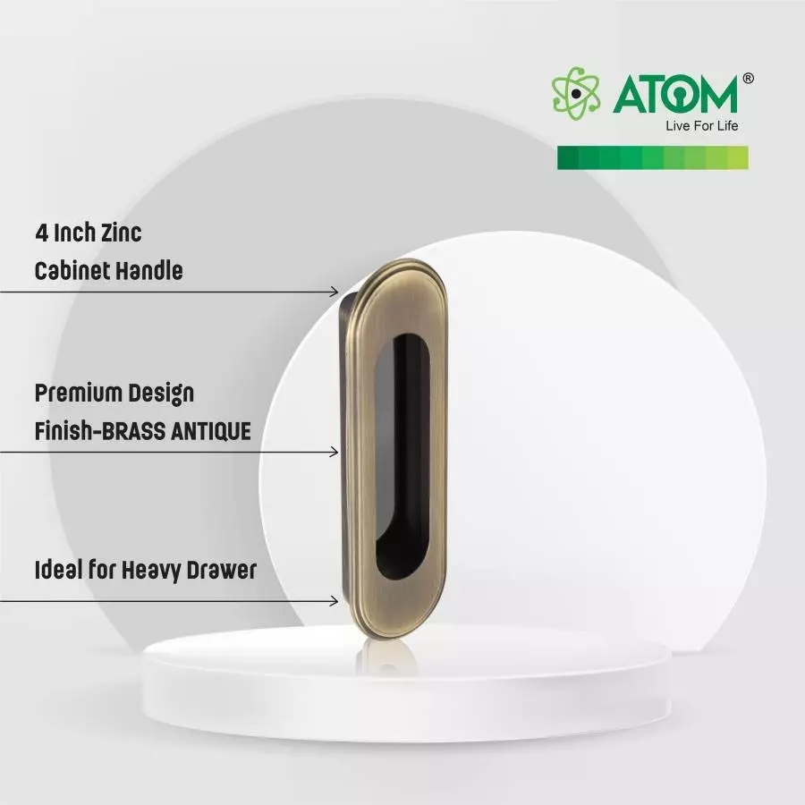 atom-zinc-multicolor-glossy-finish-cabinetdrawer-handle-ch-zn-317-ba-04-110-pack-of-10