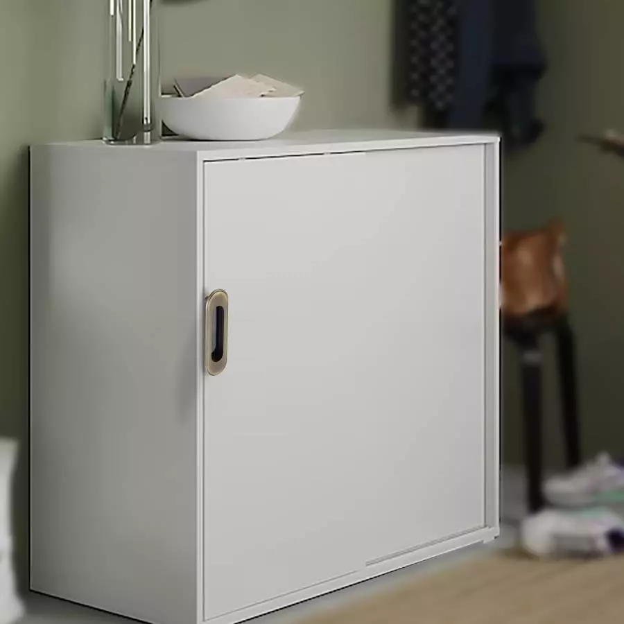 atom-zinc-multicolor-glossy-finish-cabinetdrawer-handle-ch-zn-317-ba-04-110-pack-of-10