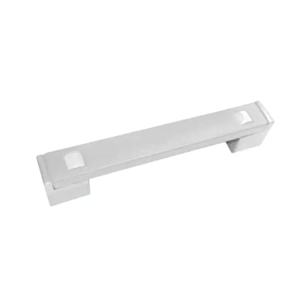 DORIO Rose Series Cabinet Handle Size 128 - 448 mm