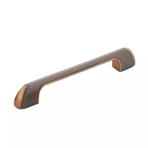 Altitude Metal Cabinet Handle for Home & Office Furniture, 126