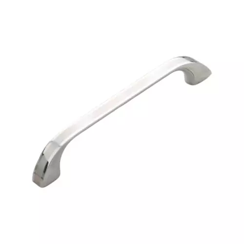 Altitude Cabinet Handle Sonata Series in Metal Body for Home & Office Furniture