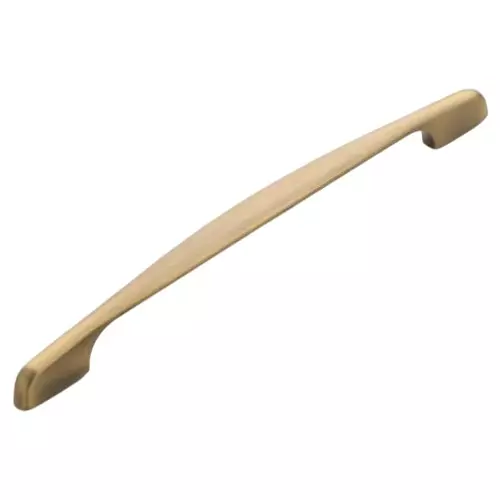 Altitude Cabinet Handle Nice Sreies Size 96 mm Metal Body Antique Finish for Home & Office Furniture