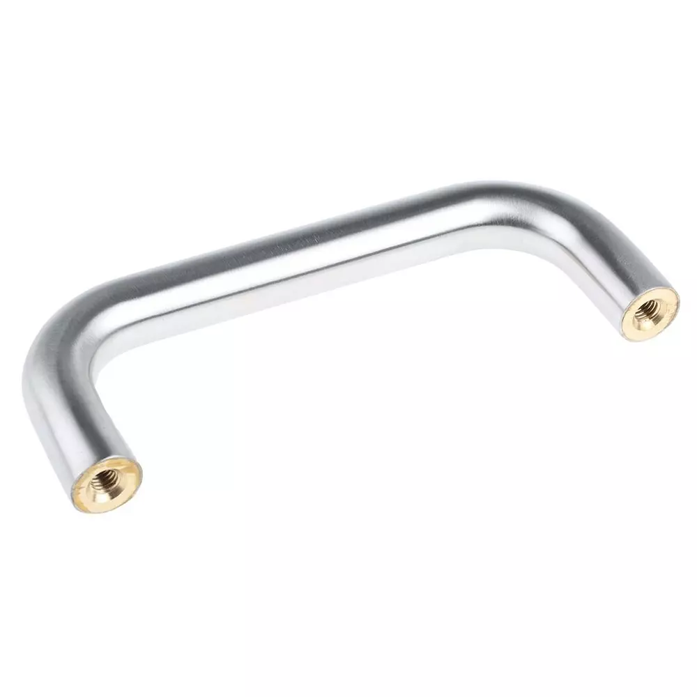 rs-pro-handle-8946844