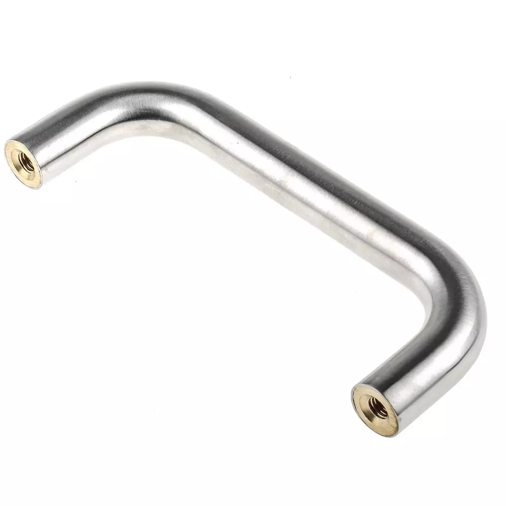 rs-pro-handle-8946844