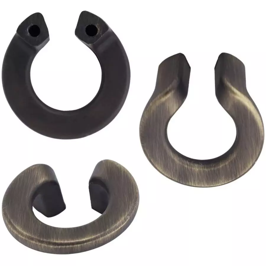 atom-zinc-gold-glossy-finish-cabinetdrawer-handle-zk-629-ba-01-110-pack-of-10