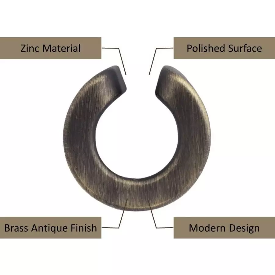 atom-zinc-gold-glossy-finish-cabinetdrawer-handle-zk-629-ba-01-110-pack-of-10