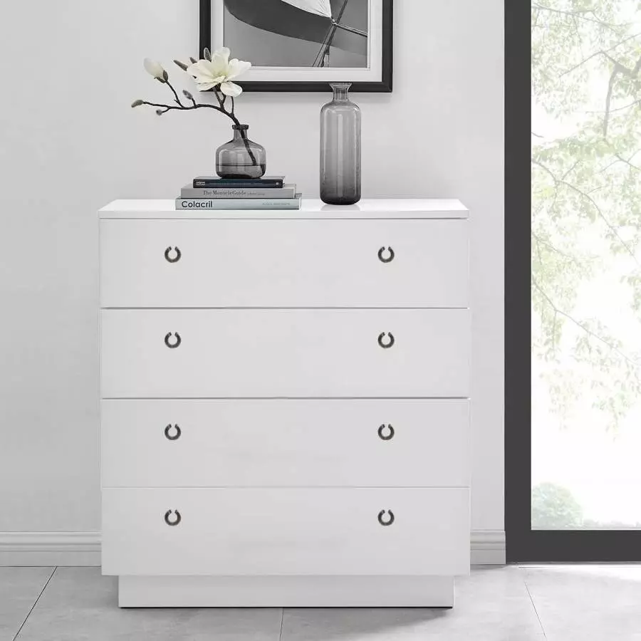 atom-zinc-gold-glossy-finish-cabinetdrawer-handle-zk-629-ba-01-110-pack-of-10