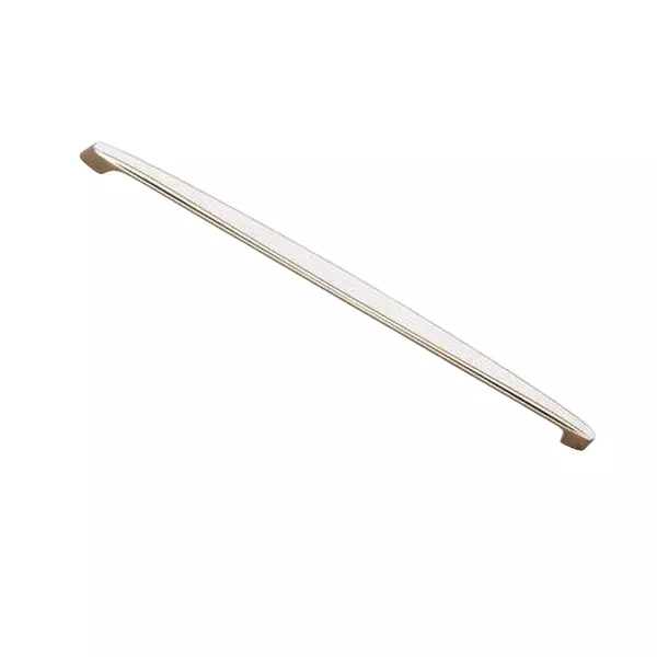 DORIO Charlie Cabinet Handle WT-KG Finish 192 mm, DC-750