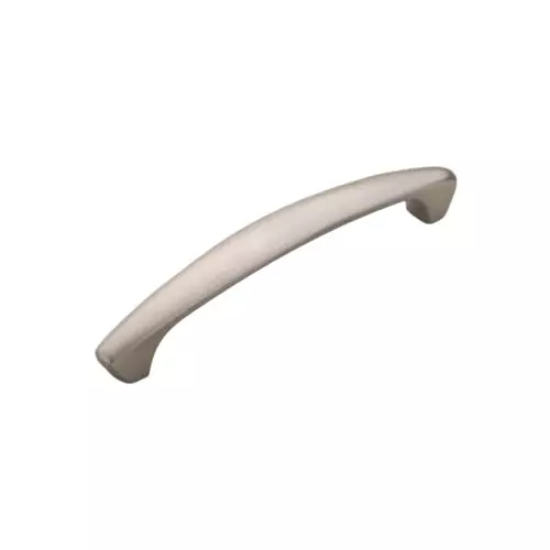 Altitude Cabinet Handle Dzire Series Size 96 mm Metal Body in Matte Finish for Home & Office Furniture