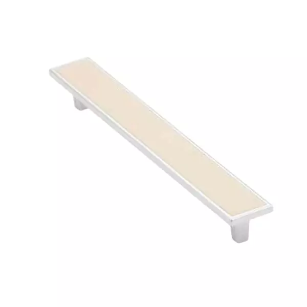 DORIO Galaxy Series Cabinet Handle, DC-1031
