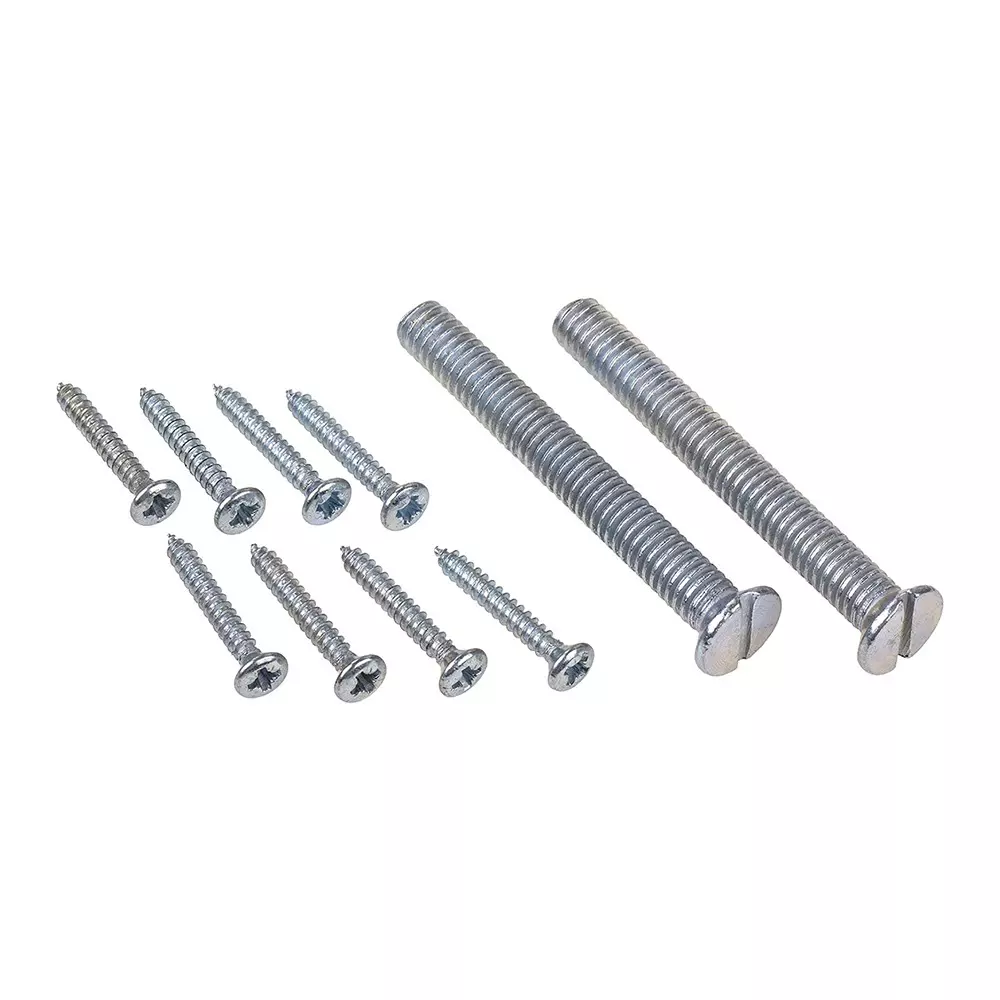 rs-pro-handle-8946869