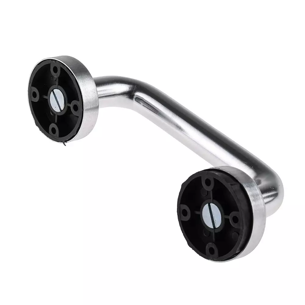 rs-pro-handle-8946869