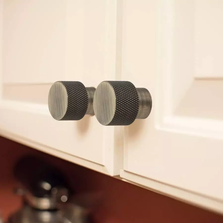 atom-brass-multicolor-matte-finish-cabinetdrawer-handle-kb-bk-diamond-ba-110-pack-of-10