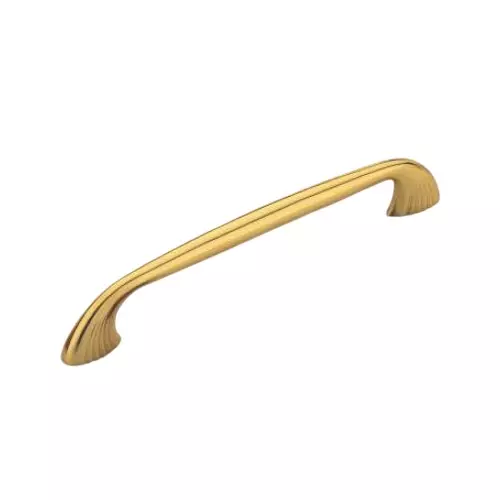 Altitude Cabinet Handle Petra Series in Metal Body for Home & Office Furniture