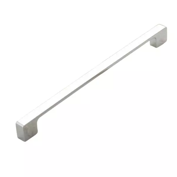 Altitude Cabinet Handle in Metal Body for Home & Office Furniture, 1156