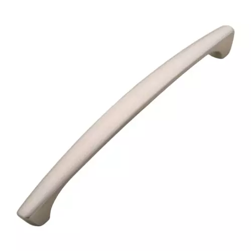 Altitude Cabinet Handle Dzire Series Size 224 mm Metal Body in Matte Finish for Home & Office Furniture