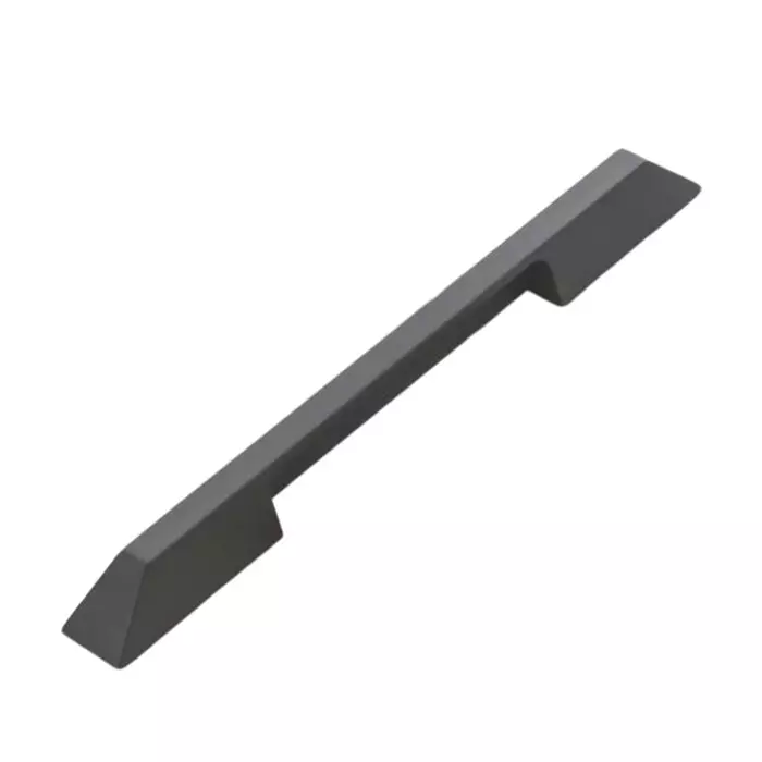 Altitude Wardrobe Handle Bliss Series Metal Body for Home & Office Furniture