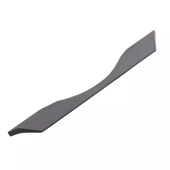 Altitude Wardrobe Handle Clark Series in Metal Body for Home & Office Furniture