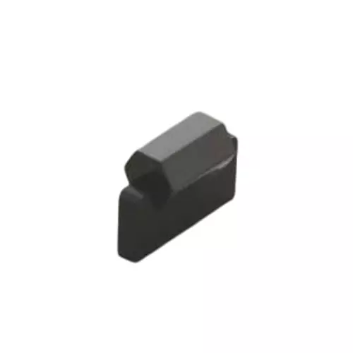 Altitude Wardrobe Handle Gold Finch Series Size Knob Metal Body Silk Black/PVD Black Finish for Home & Office Furniture
