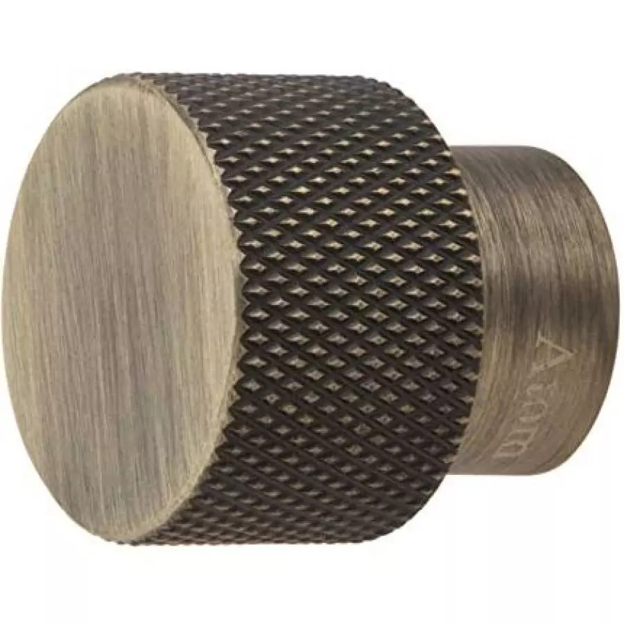 atom-brass-multicolor-matte-finish-cabinetdrawer-handle-kb-bk-diamond-ba-106-pack-of-6